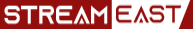 StreamEast Logo – Free Sports Streaming